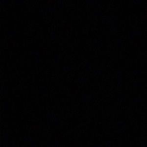 Meet your Posher, Day